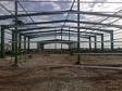 fonduri UE, agricultura, PNDR, fabrica, investitii, nutret fonduri UE, agricultura, PNDR, fabrica, investitii, nutret